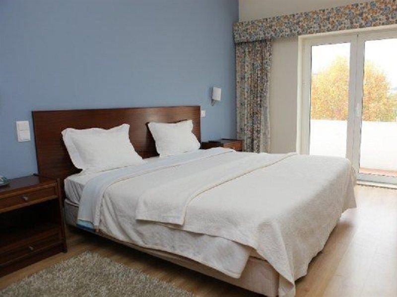 Petrus Hotel Шавиш Экстерьер фото