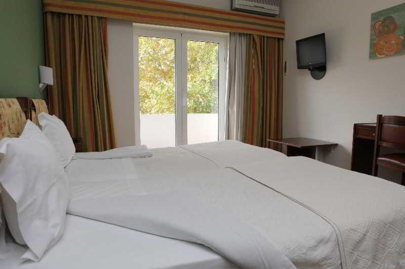 Petrus Hotel Шавиш Номер фото