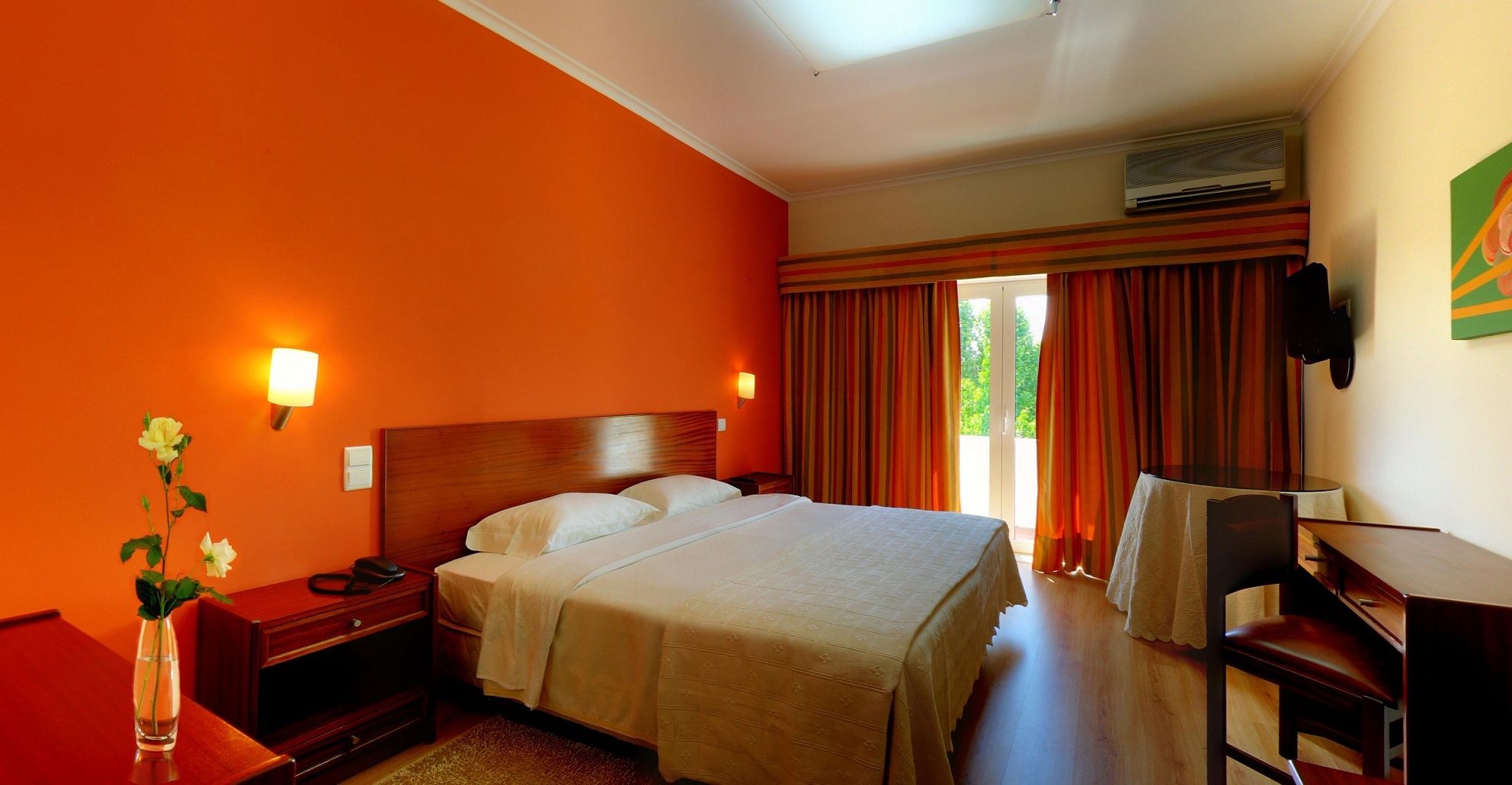 Petrus Hotel Шавиш Номер фото